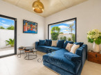 vente Maison Perols