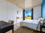 vente Maison Perols
