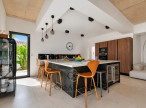 vente Maison Perols
