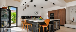 vente Maison Perols