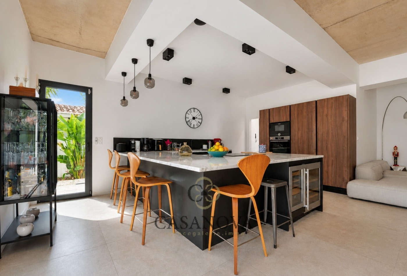 vente Maison Perols - Photo 6