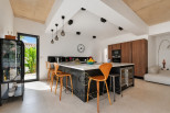 vente Maison Perols