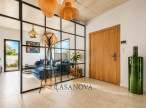 vente Maison Perols