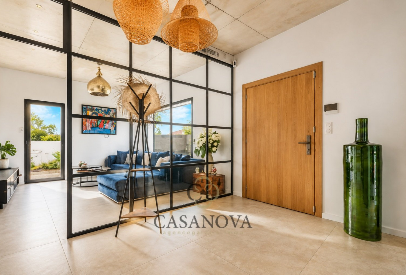 vente Maison Perols - Photo 11