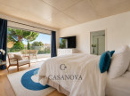 vente Maison Perols