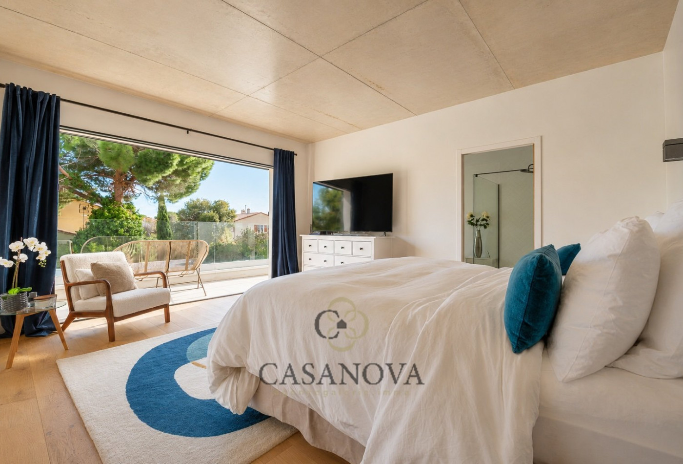 vente Maison Perols - Photo 15