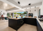vente Maison Perols