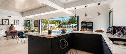 vente Maison Perols