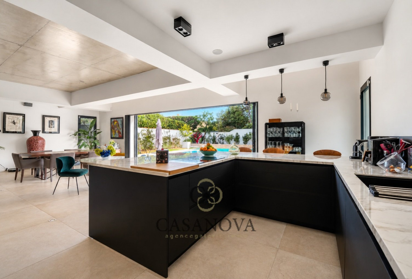 vente Maison Perols - Photo 4