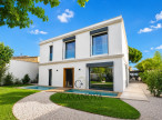 vente Maison Perols