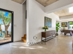 vente Maison Perols