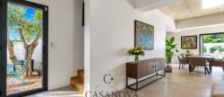 vente Maison Perols