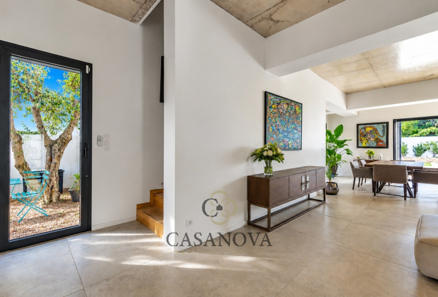 vente Maison Perols - Photo 8