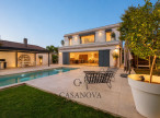 vente Maison Perols