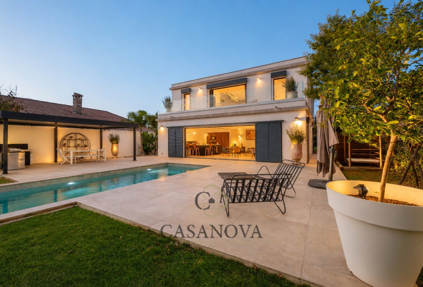 vente Maison Perols - Photo 20
