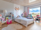 vente Maison Perols