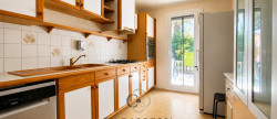 vente Maison Montpellier