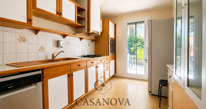 vente Maison Montpellier
