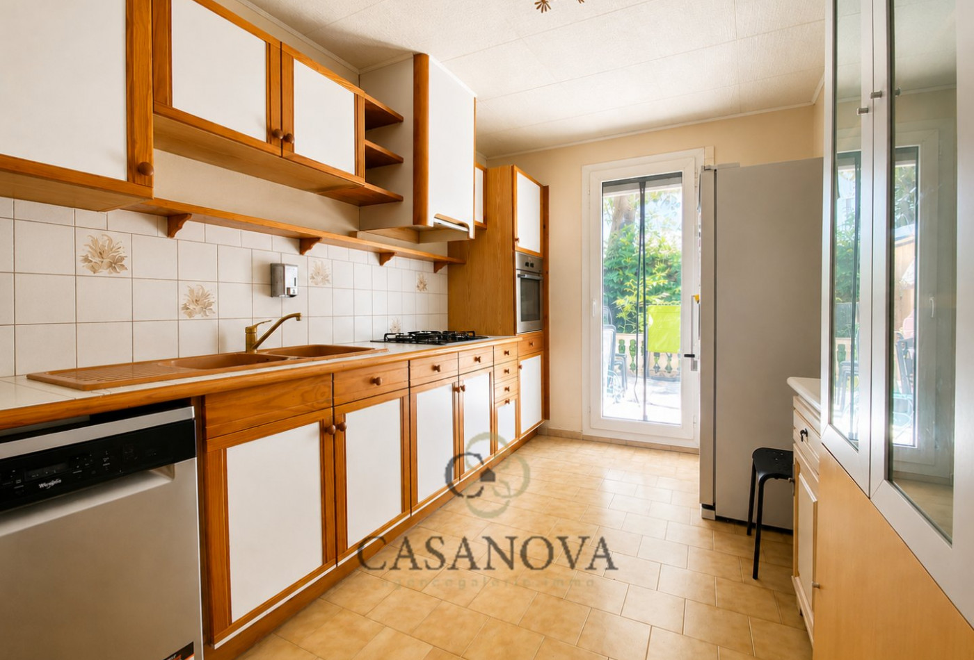 vente Maison Montpellier - Photo 4