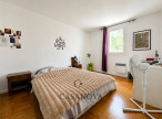 vente Maison Montpellier