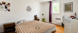 vente Maison Montpellier