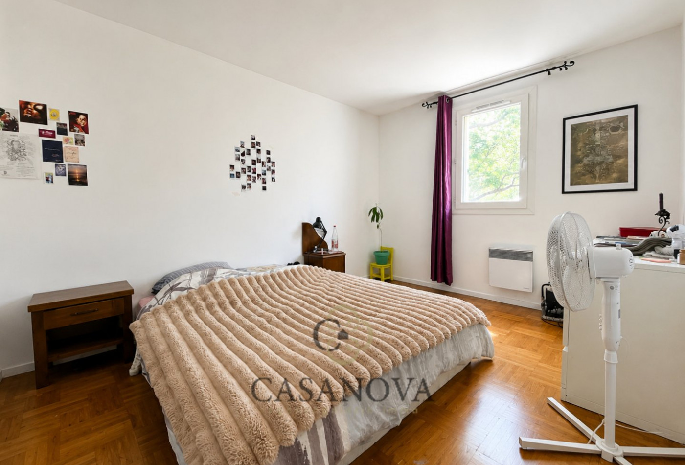 vente Maison Montpellier - Photo 5