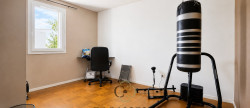 vente Maison Montpellier