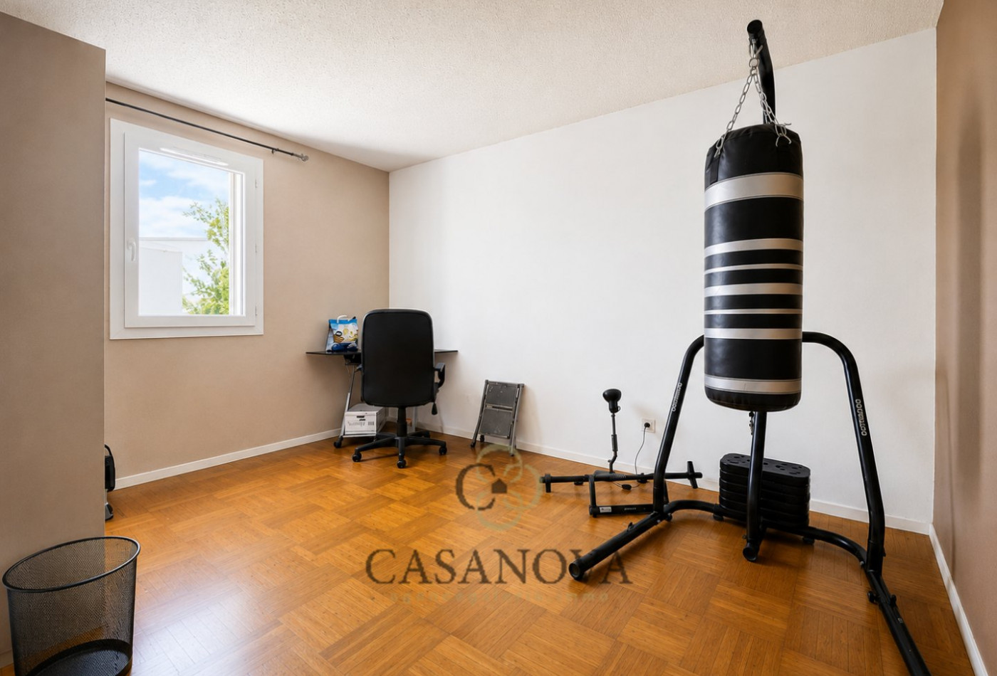 vente Maison Montpellier - Photo 7