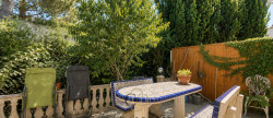 vente Maison Montpellier