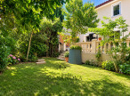 vente Maison Montpellier