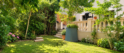 vente Maison Montpellier