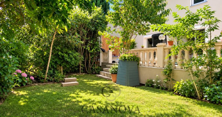 vente Maison Montpellier