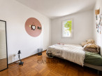 vente Maison Montpellier