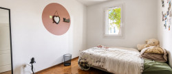 vente Maison Montpellier