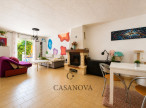 vente Maison Montpellier