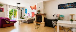 vente Maison Montpellier