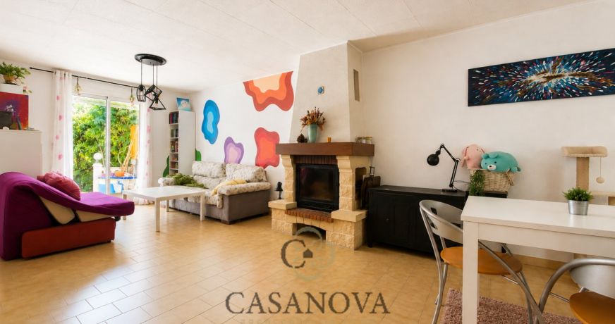 vente Maison Montpellier
