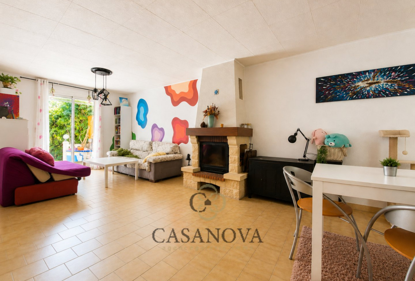 vente Maison Montpellier - Photo 3