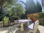 vente Maison Montpellier