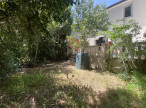 vente Maison Montpellier