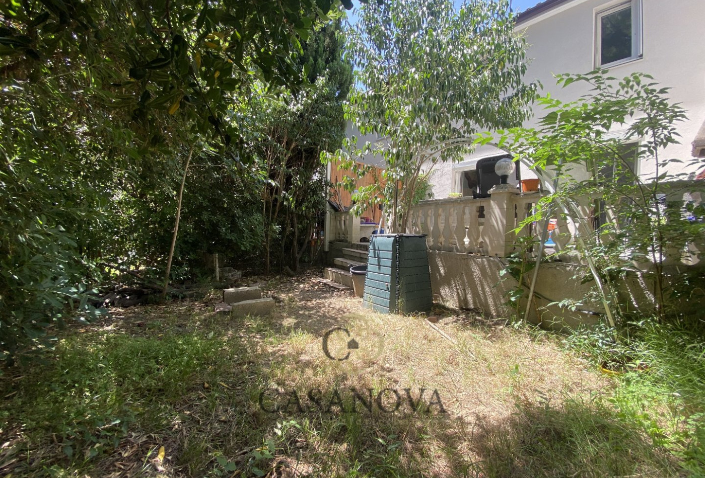 vente Maison Montpellier - Photo 1