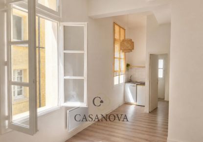 vente Appartement Montpellier