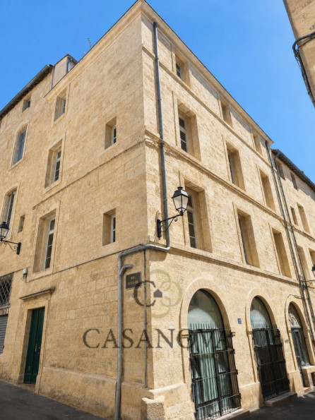 vente Appartement Montpellier - Photo 6