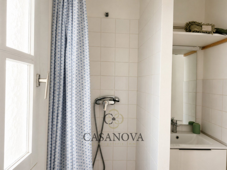 vente Appartement Montpellier - Photo 5