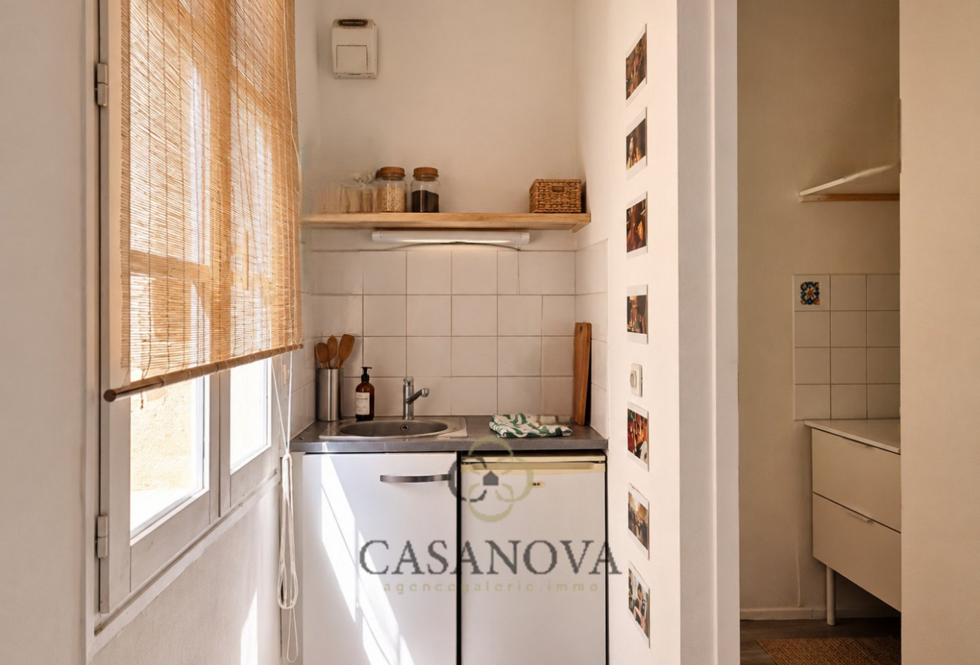 vente Appartement Montpellier - Photo 3