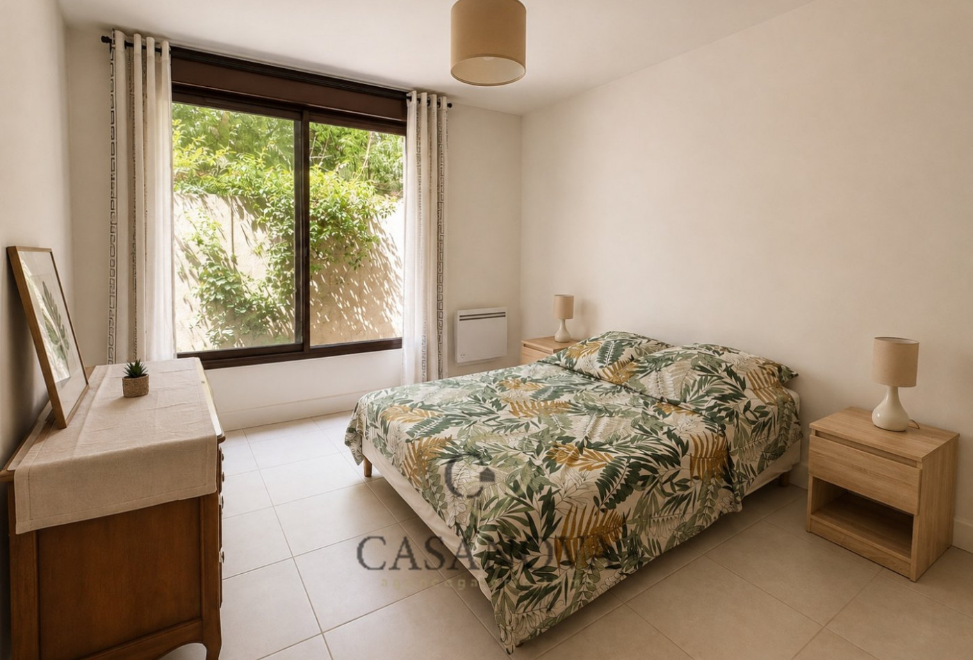 vente Appartement Montpellier - Photo 8