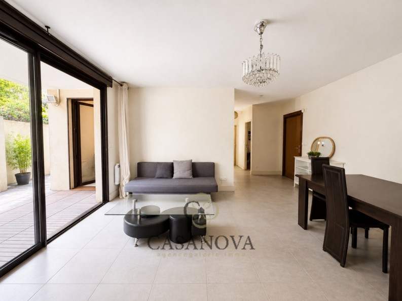 vente Appartement Montpellier - Photo 2