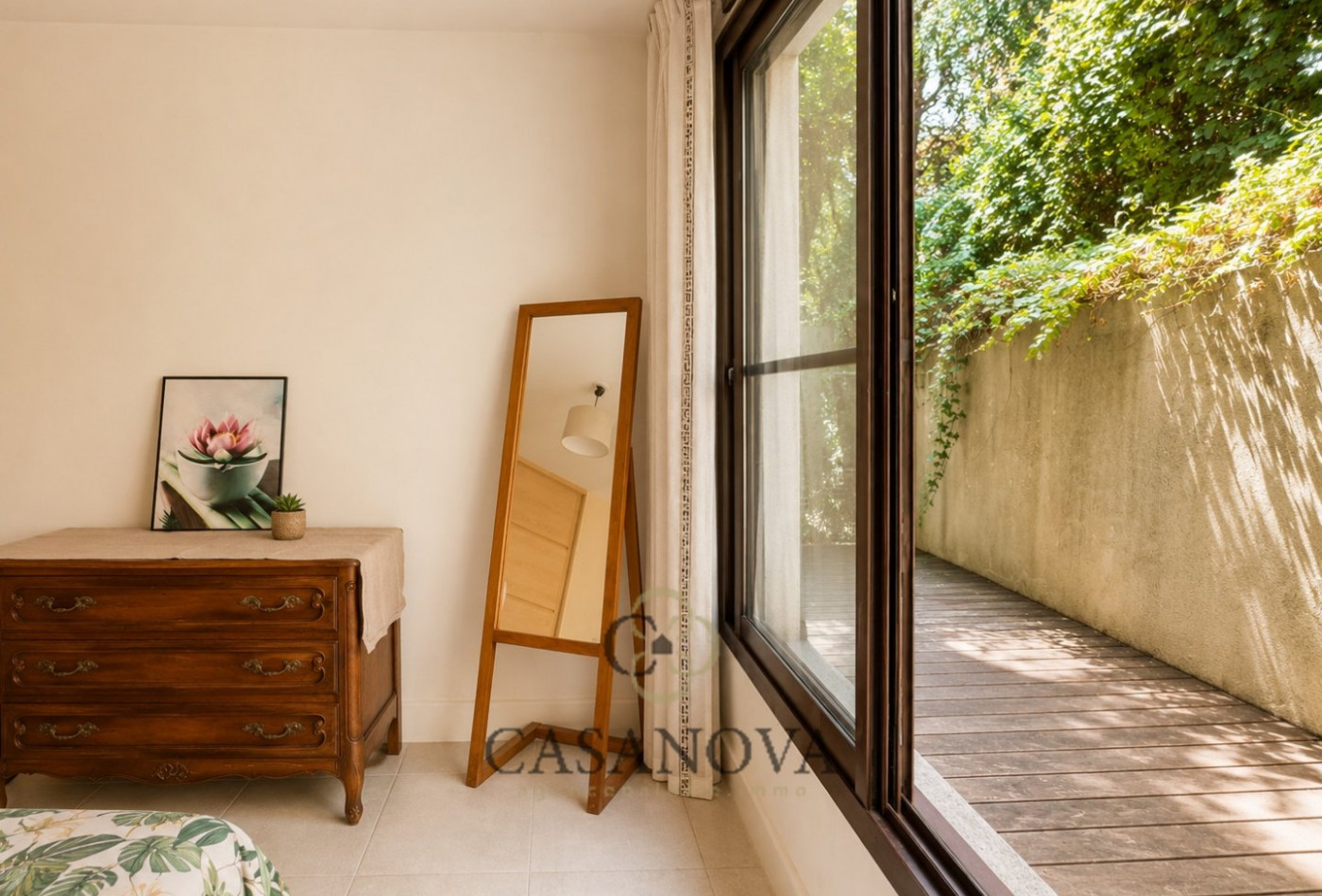 vente Appartement Montpellier - Photo 10