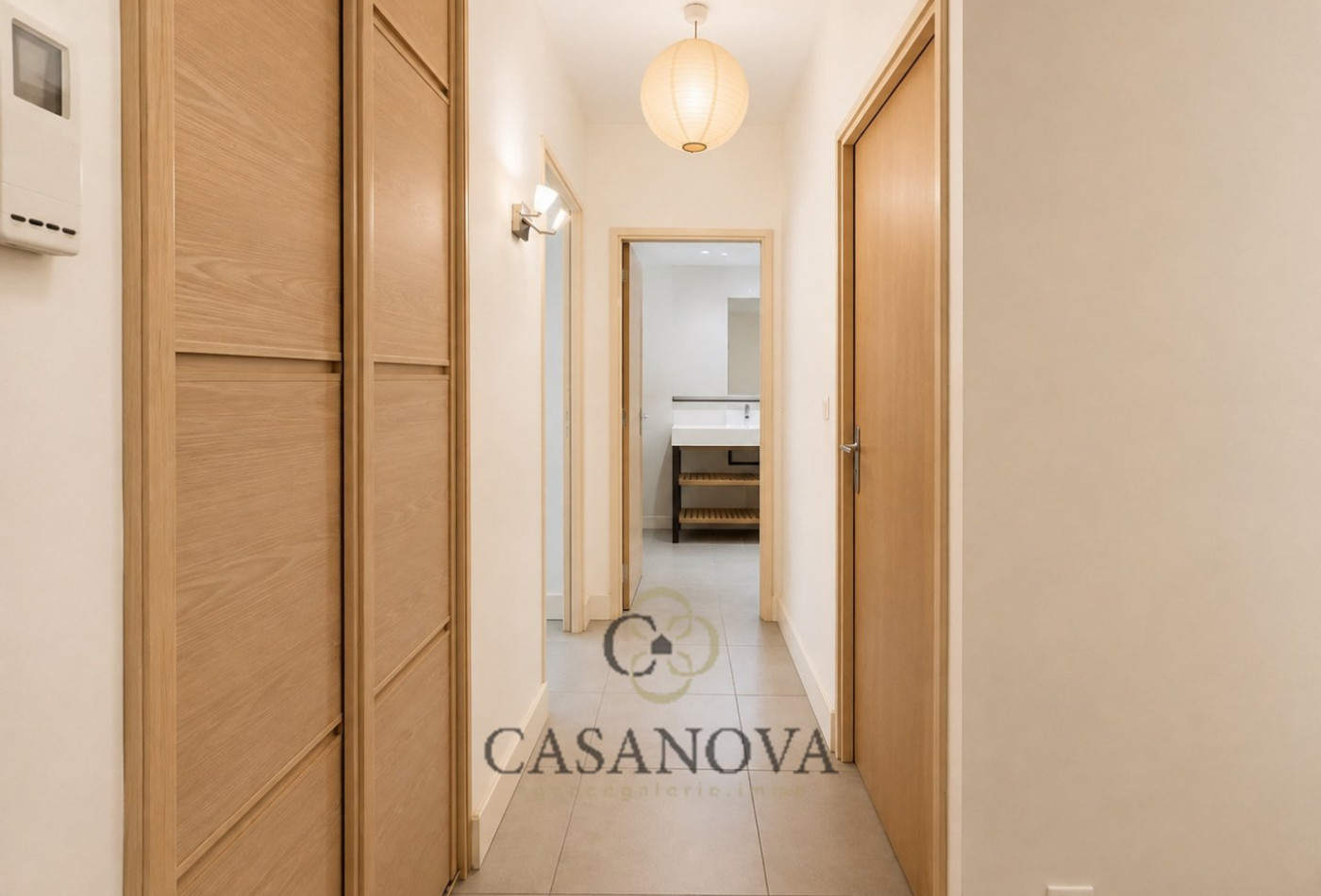 vente Appartement Montpellier - Photo 11
