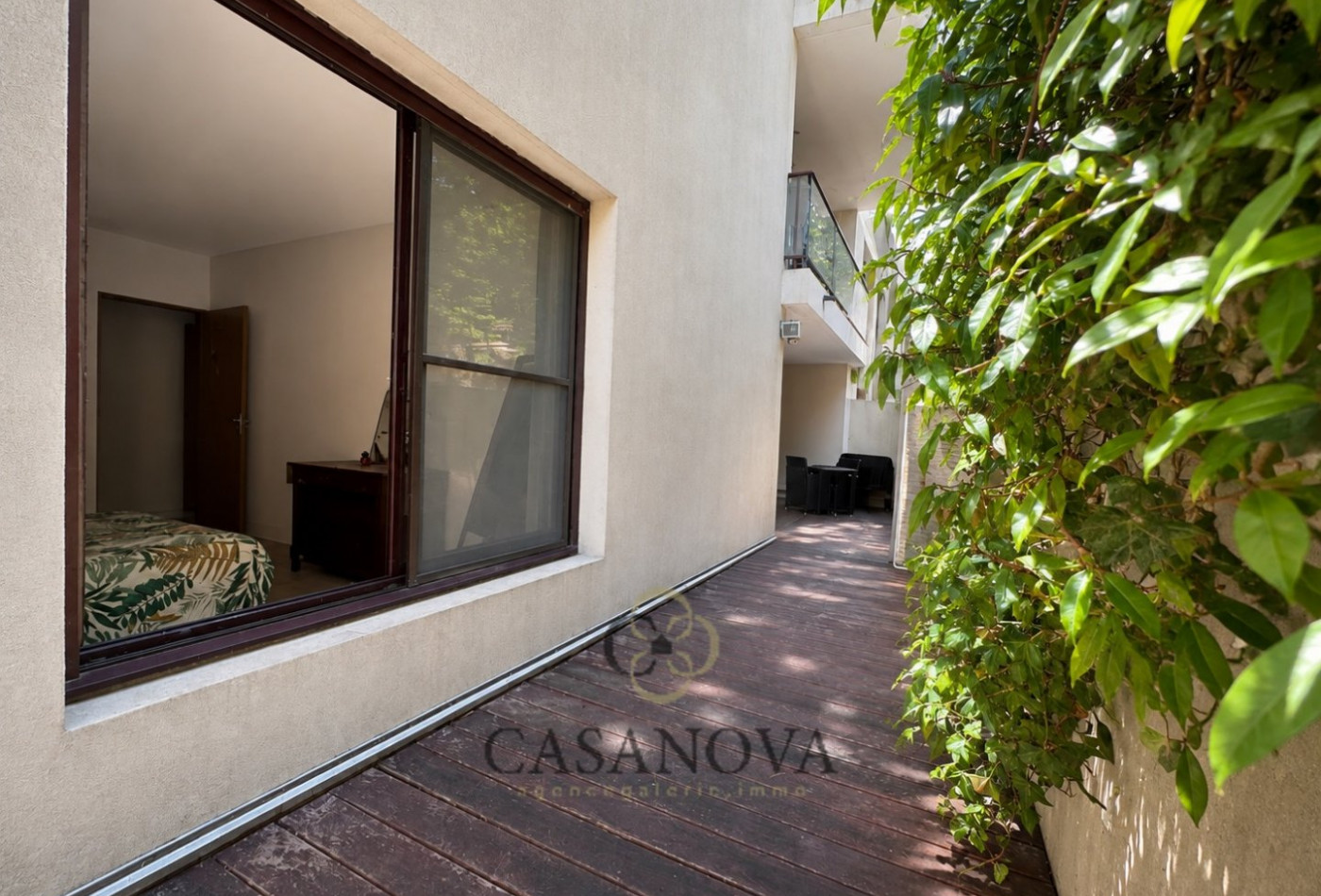 vente Appartement Montpellier - Photo 14